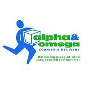 Alpha Omega Delivery Inc Springfield IL Alignable