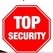 Top Security Inc