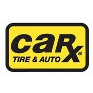 Car-X Tire & Auto