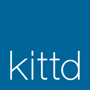 kittd, llc