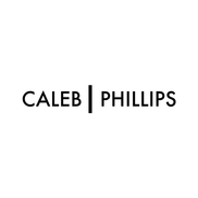Caleb Phillips Ministries