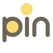 Pinpoint National Photography, North York ON