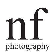 Nicholas Ferris Photography LLC
