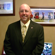 John M. Pigman Agency Inc
