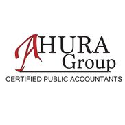Ahura Group - CPA