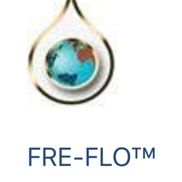 Fre-Flo Water System