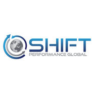 SHIFT Performance Inc - Miami, FL - Alignable