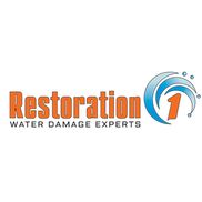 Restoration 1 Of West Palm Beach Inc, West Palm Beach FL