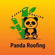 Panda Roofing Reviews