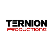 Ternion Productions, Richmond Hill ON