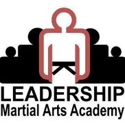 Leadership Martial Arts Academy