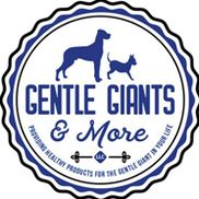 Gentle Giants & More LLC
