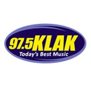 KLAK