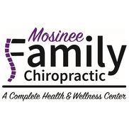 Mosinee Family Chiropractic