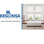 Kegonsa Plumbing LLC