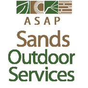 ASAP Sands Outdoor Services
