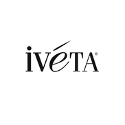 Café Iveta