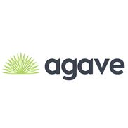 AGAVE