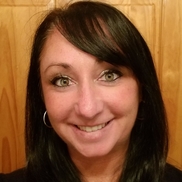 Hillari at The Mortgage Team