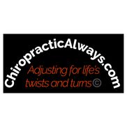 ChiropracticAlways