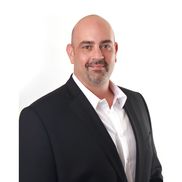 Real Estate Experts, LLC
