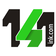 141 ink corporation