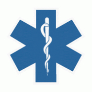 Georgetown Scott County EMS