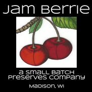 Jam Berrie LLC