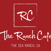 The Ranch Cafe
