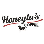 Honeylu's Coffee