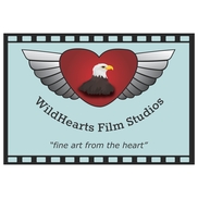 WILDHEARTS FILM STUDIOS