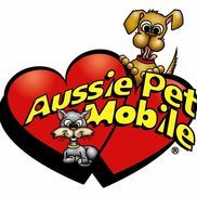 Aussie Pet Mobile - Alpharetta