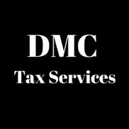 DMC TAX SERVICES