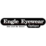 Engle Eyewear
