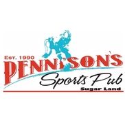 Pennison's Sports Pub