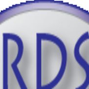 RDS Media, LLC- /Southington Magazine, Wallingford Magazine, Cheshire Magazine, North Haven Magazine, Branford Magazine