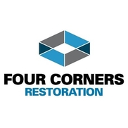Four Corners Restoration