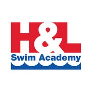 H&L Swim Academy