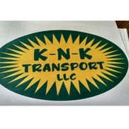 K-N-K Transport LLC