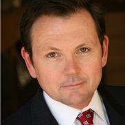 Hicok Financial Solutions