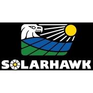 SOLARHAWK