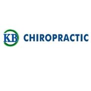 KB Chiropractic
