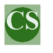 Contractor Services