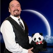 Studio One of Alexandria