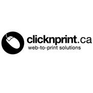 Clicknprint.ca