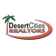 Desert Cities Realtors