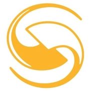 Assured Mortgage Company Fresno Ca Alignable