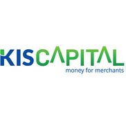 KIS Capital