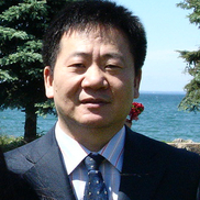 John Yang