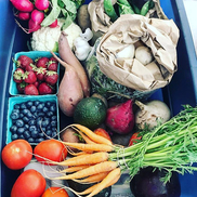 Kootenay Farm-To-Folk